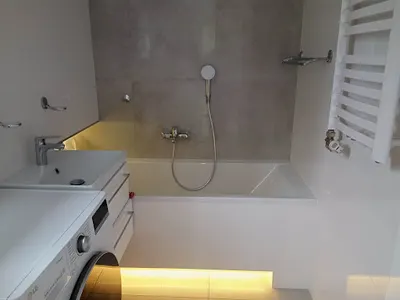 Raf-Dom. Usługi Remontowe