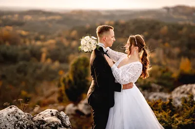 Photo by Wiktoria Komenda