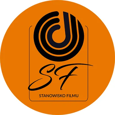 Stanowisko Filmu